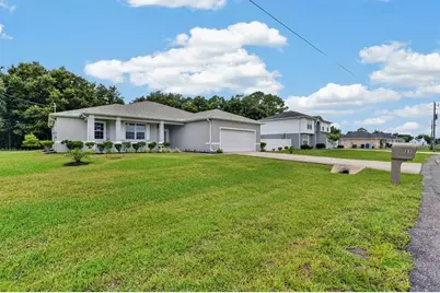 23 Bud Field Drive, Palm Coast, FL 32137 - Photo 45