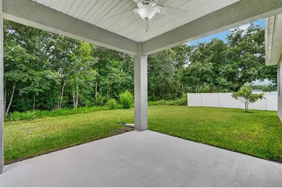 23 Bud Field Drive, Palm Coast, FL 32137 - Photo 37