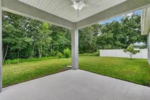 23 Bud Field Dr, Palm Coast, FL 32137 - Photo 37