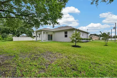 23 Bud Field Drive, Palm Coast, FL 32137 - Photo 39