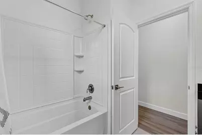 23 Bud Field Drive, Palm Coast, FL 32137 - Photo 29