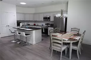 23 Bud Field Dr, Palm Coast, FL 32137 - Photo 59