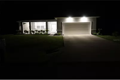 23 Bud Field Drive, Palm Coast, FL 32137 - Photo 55