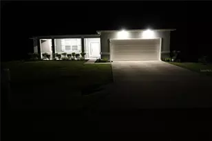 23 Bud Field Dr, Palm Coast, FL 32137 - Photo 55