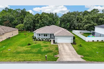 23 Bud Field Drive, Palm Coast, FL 32137 - Photo 49
