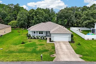 23 Bud Field Dr, Palm Coast, FL 32137 - Photo 49