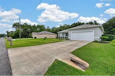 23 Bud Field Drive, Palm Coast, FL 32137 - Photo 47
