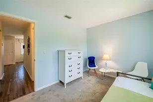 840 Center Ave, Holly Hill, FL 32117 - Photo 13