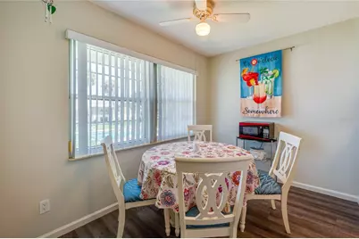 840 Center Avenue #100, Holly Hill, FL 32117 - Photo 7