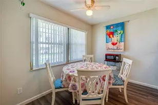 840 Center Ave, Holly Hill, FL 32117 - Photo 7