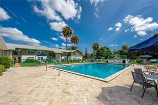 840 Center Ave, Holly Hill, FL 32117 - Photo 21