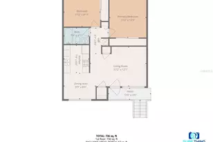 840 Center Ave, Holly Hill, FL 32117 - Photo 37