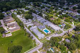 840 Center Ave, Holly Hill, FL 32117 - Photo 29