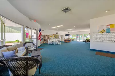 840 Center Avenue #100, Holly Hill, FL 32117 - Photo 17