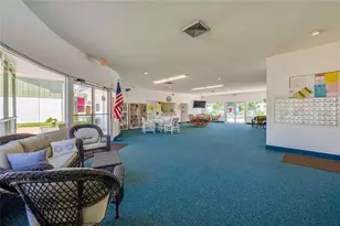 840 Center Ave, Holly Hill, FL 32117 - Photo 17