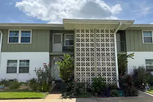 840 Center Ave, Holly Hill, FL 32117 - Photo 1