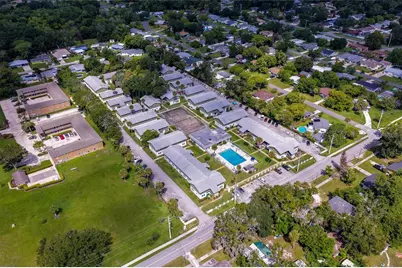 840 Center Avenue #100, Holly Hill, FL 32117 - Photo 13