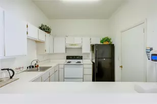 840 Center Ave, Holly Hill, FL 32117 - Photo 19