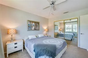 840 Center Ave, Holly Hill, FL 32117 - Photo 11