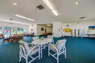 840 Center Ave, Holly Hill, FL 32117 - Photo 17