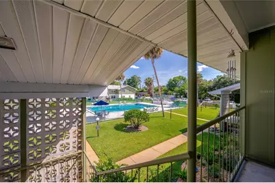 840 Center Avenue #100, Holly Hill, FL 32117 - Photo 3