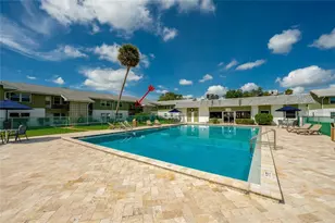 840 Center Ave, Holly Hill, FL 32117 - Photo 23