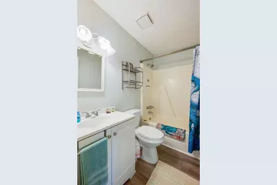 840 Center Avenue #100, Holly Hill, FL 32117 - Photo 15