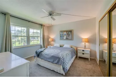 840 Center Avenue #100, Holly Hill, FL 32117 - Photo 11