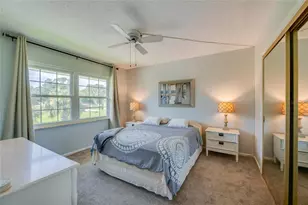 840 Center Ave, Holly Hill, FL 32117 - Photo 11