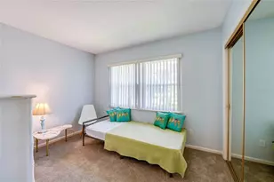 840 Center Ave, Holly Hill, FL 32117 - Photo 13