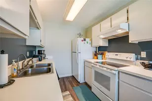 840 Center Ave, Holly Hill, FL 32117 - Photo 9