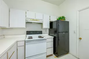 840 Center Ave, Holly Hill, FL 32117 - Photo 19
