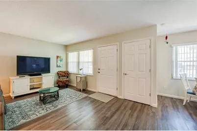 840 Center Avenue #100, Holly Hill, FL 32117 - Photo 5