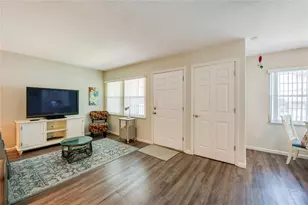 840 Center Ave, Holly Hill, FL 32117 - Photo 5