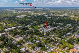 840 Center Ave, Holly Hill, FL 32117 - Photo 35