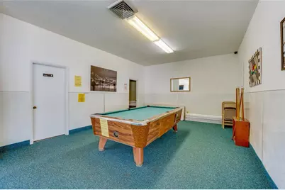 840 Center Avenue #100, Holly Hill, FL 32117 - Photo 9