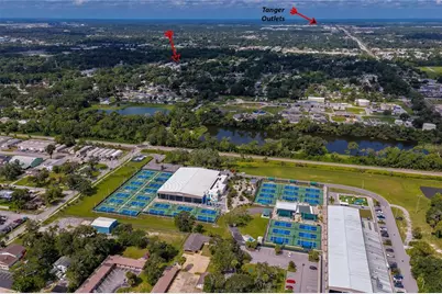 840 Center Avenue #100, Holly Hill, FL 32117 - Photo 35