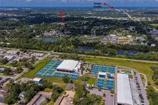840 Center Ave, Holly Hill, FL 32117 - Photo 35