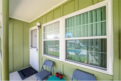 840 Center Avenue #100, Holly Hill, FL 32117 - Photo 1