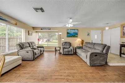 3 Casper Drive, Palm Coast, FL 32137 - Photo 13