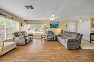 3 Casper Dr, Palm Coast, FL 32137 - Photo 13