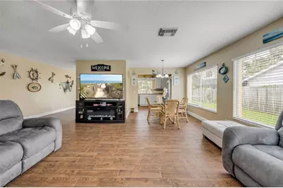 3 Casper Drive, Palm Coast, FL 32137 - Photo 15