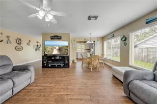 3 Casper Dr, Palm Coast, FL 32137 - Photo 15