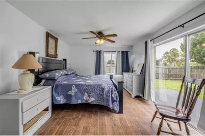 3 Casper Drive, Palm Coast, FL 32137 - Photo 35