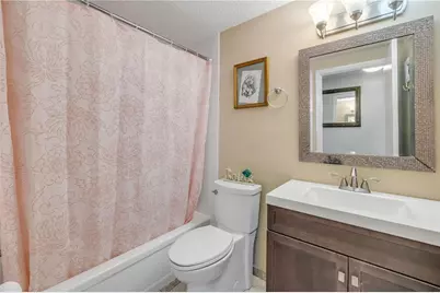 3 Casper Drive, Palm Coast, FL 32137 - Photo 39