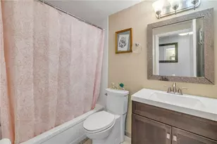 3 Casper Dr, Palm Coast, FL 32137 - Photo 39