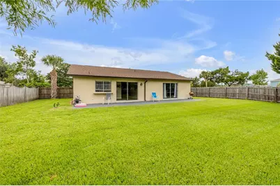 3 Casper Drive, Palm Coast, FL 32137 - Photo 47