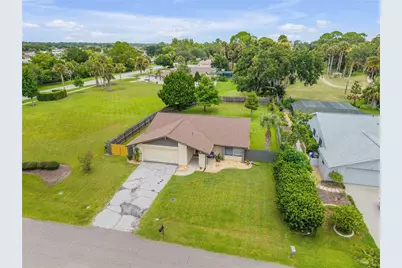 3 Casper Drive, Palm Coast, FL 32137 - Photo 3