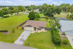3 Casper Dr, Palm Coast, FL 32137 - Photo 3