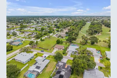 3 Casper Drive, Palm Coast, FL 32137 - Photo 51